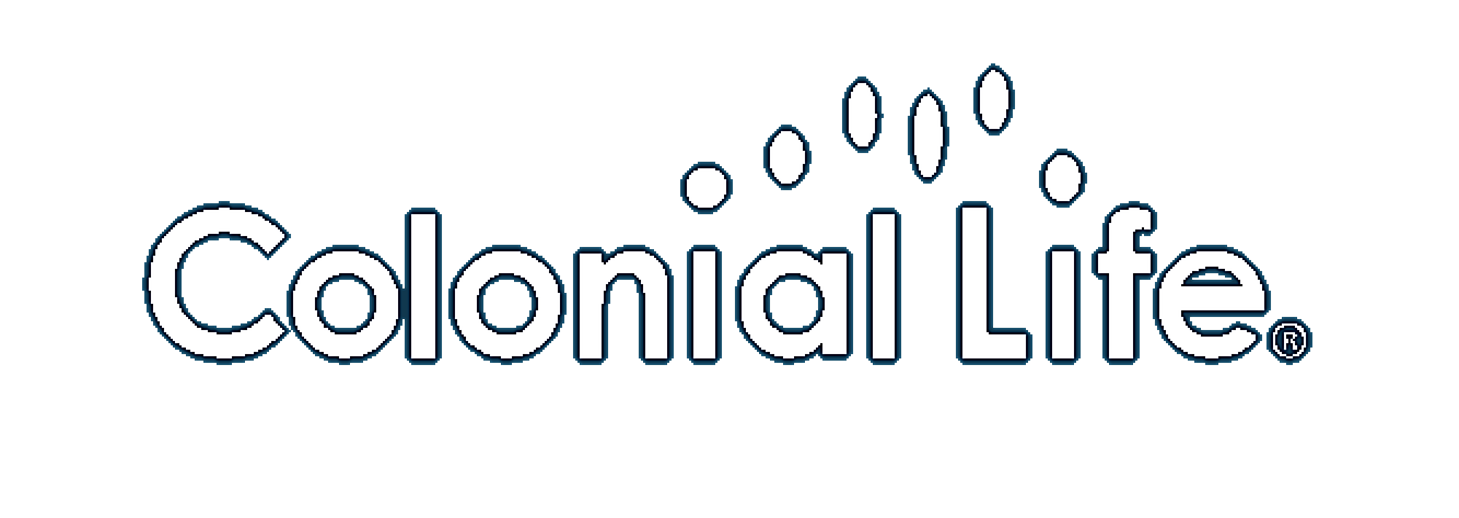 Colonial Life