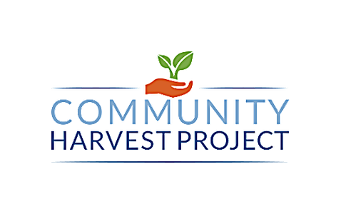 Community Harvest