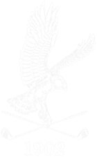 Framingham Country Club