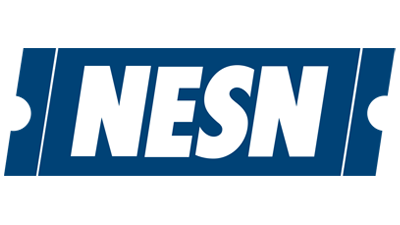 NESN
