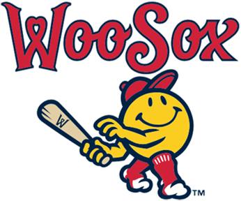 WooSox