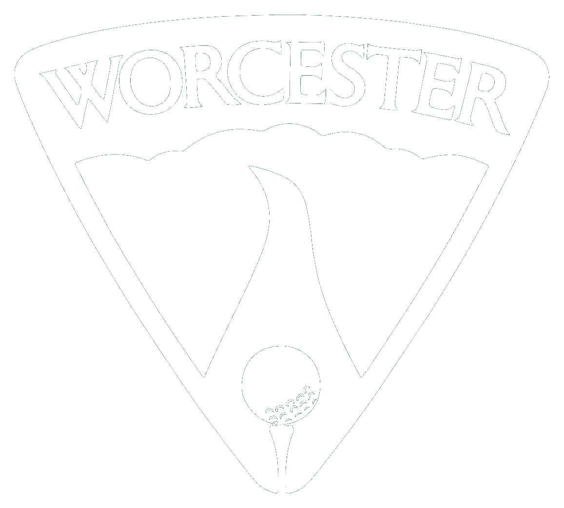 Worcester Country Club